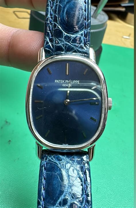 miami beach patek philippe repairs|patek philippe accessories.